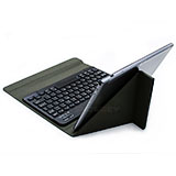 10.1 inch Android Tablet PC with Keyboard 4G Phone Tab