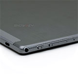 10.1 inch Android Tablet PC with Keyboard 4G Phone Tab