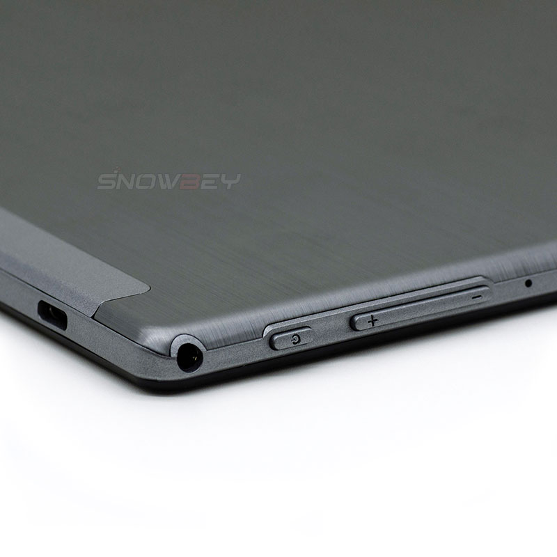 10.1 inch Android Tablet PC with Keyboard 4G Phone Tab