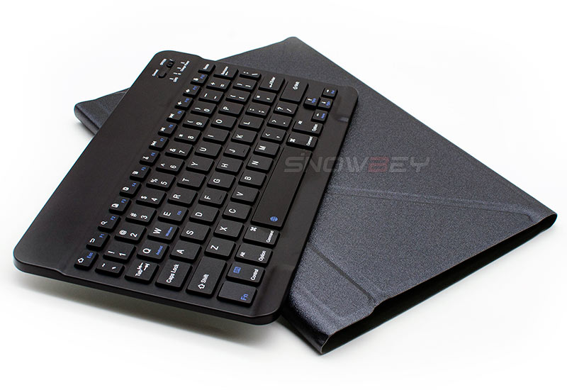 Snowbey S10 10.1 inch tablet Android 3GB RAM