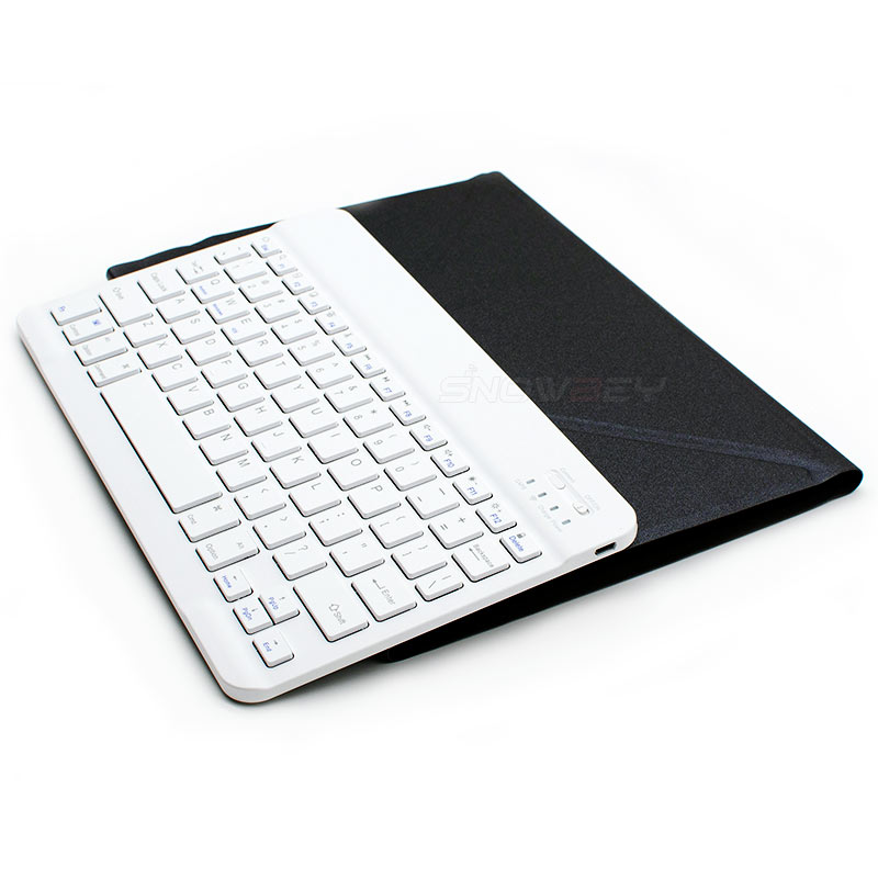 10.1 inch Tablet Computer Deca Core CPU 3GB RAM Dual SIM