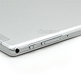 10.1 inch Tablet Computer Deca Core CPU 3GB RAM Dual SIM