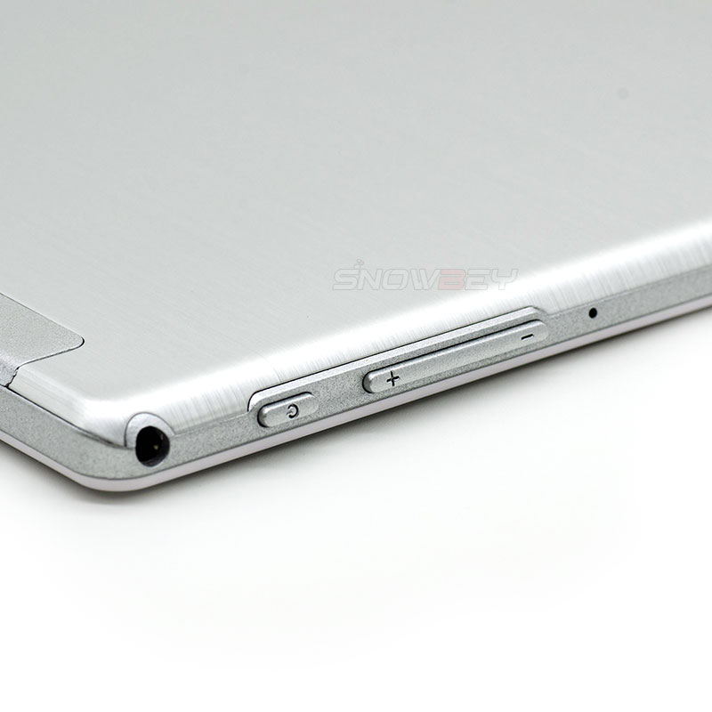 10.1 inch Tablet Computer Deca Core CPU 3GB RAM Dual SIM