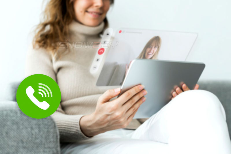 4G LTE network S10 phone tablet that supports SIM card