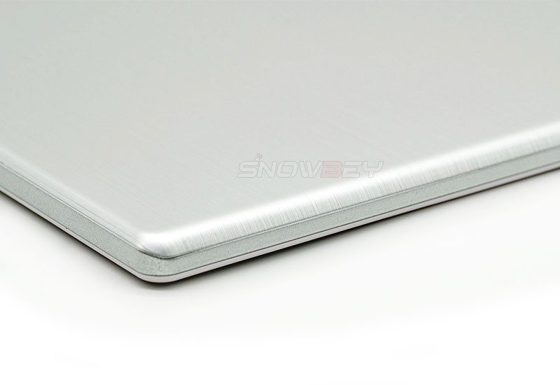 Snowbey S10 10.1 inch tablet Android 9