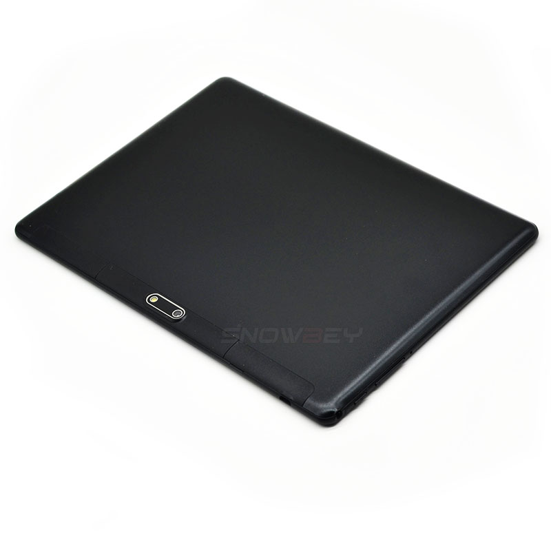 10 inch Tablet PC Google Android OS Dual SIM 2 Cameras
