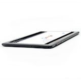 10 inch Tablet PC Google Android OS Dual SIM 2 Cameras