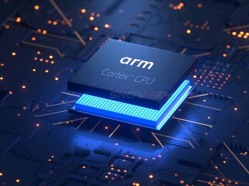 T10 has a 1.3Ghz quad-core cpu and 2gb ram