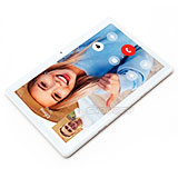 10 inch Tablet Computer Quad-Core WiFi 3G Android 9.0