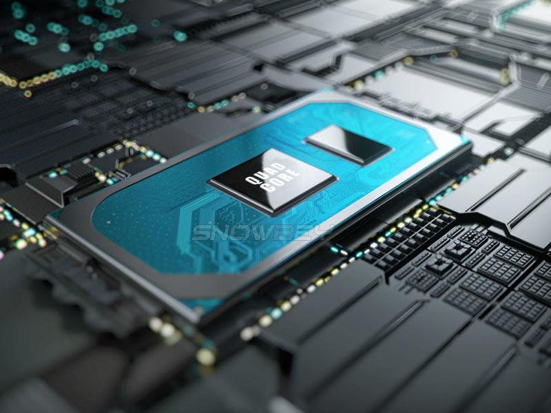 T10 uses a 1.3ghz quad-core cpu