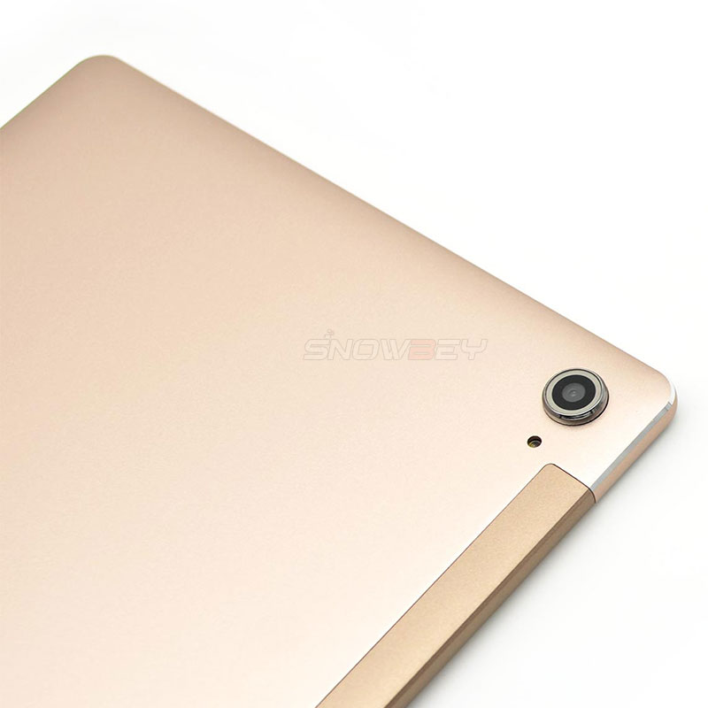 10.6 inch IPS HD Display 64GB Google Android Tablet PC