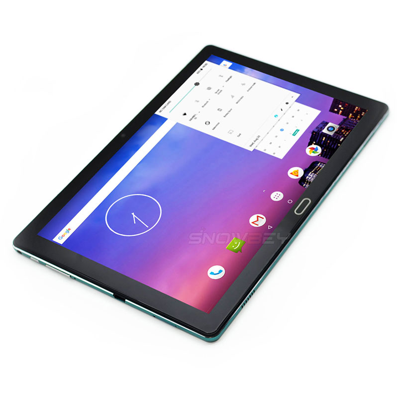 Android планшеты 2024. Acer Iconia 10. Acer Iconia one 10. Acer Iconia 10 b3-a10. ZENPAD 10 z300m.