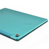 10.6 inch Ultra-thin Metal Cover 64-bit Android Tablet PC